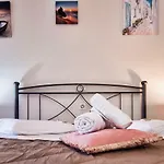 Helen By The River *