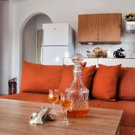 Helen By The River *