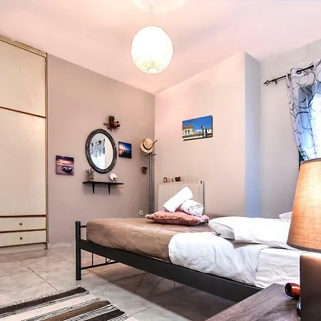 Helen By The River *