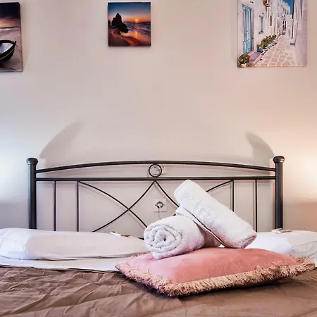 Helen By The River *