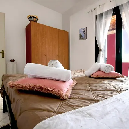 Helen By The River Potamós