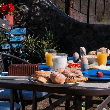 Helen By The River Potamós