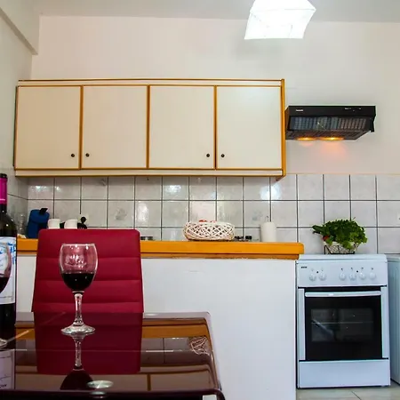 Helen By The River *