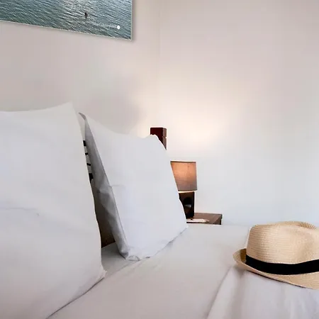 Helen By The River *