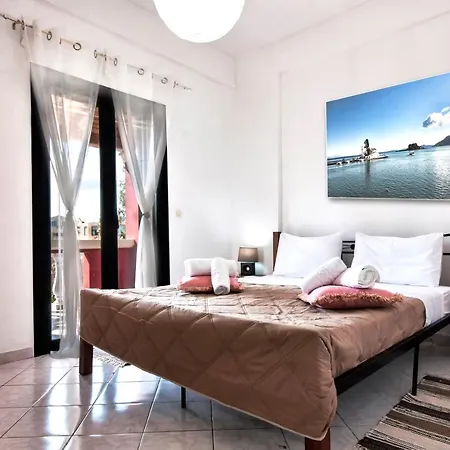 Helen By The River *