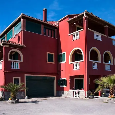 Helen By The River *